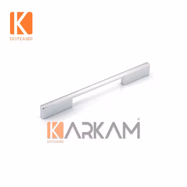 کابينتی H502-160 سيلور HTN