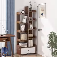 کتابخانه SCJ200