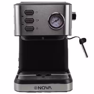 اسپرسو ساز نوا مدل NOVA cm3020