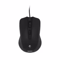 ماوس باسیم بیاند BM-1275i