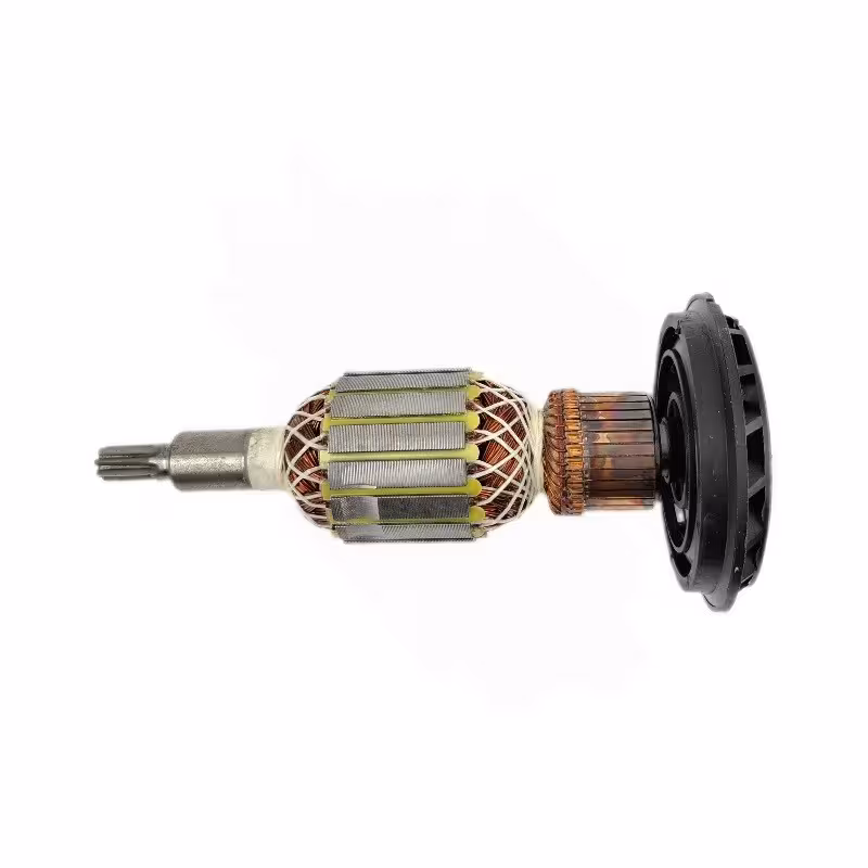 آرمیچر فابریک چکش تخریب رونیکس مدل 2812