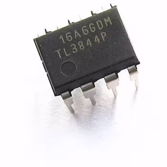 TL3844P DIP