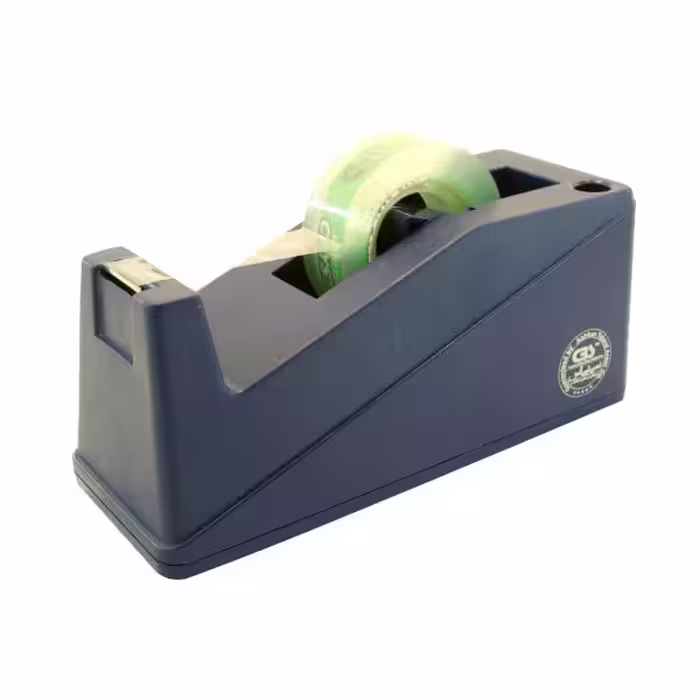 پایه چسب سی بی اس مدل JM-3000 | چاوه