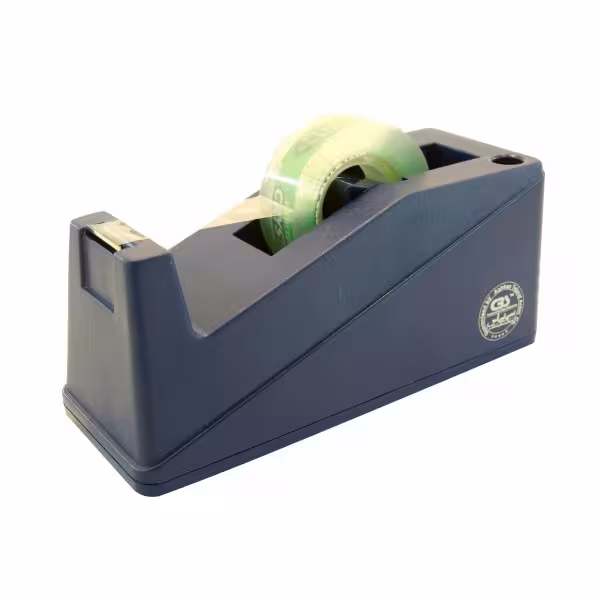 پایه چسب سی بی اس مدل JM-3000 | چاوه