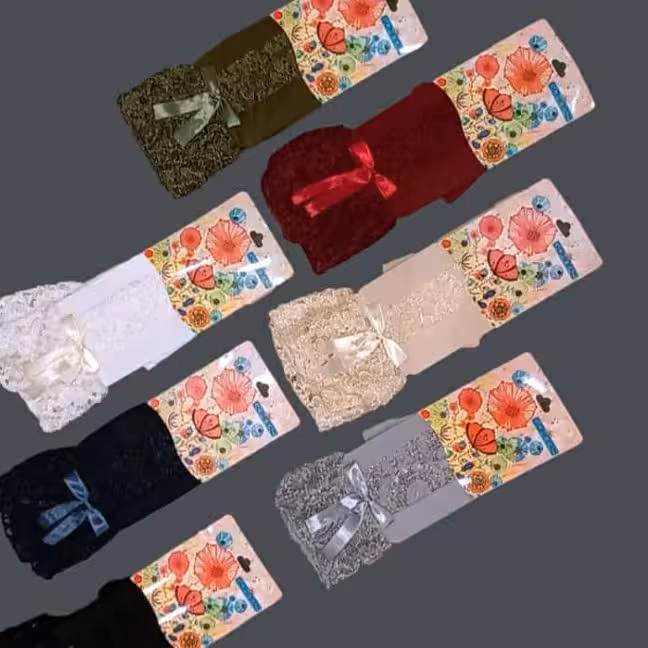 ساق دست پرنسسی