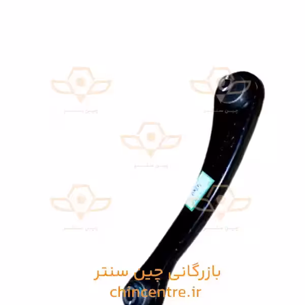 رابط پائینی اکسل عقب چپ تیگو8, تیگو8 پرو, چری تیگو7, فونیکس