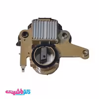 آفتامات دینام ام وی ام 315 نیو