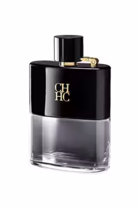 عطر ادکلن کارولینا هررا سی اچ پرایو مردانه | Carolina Herrera CH Men Prive
