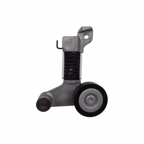 سفت کن تسمه دینام کی ام سی T8