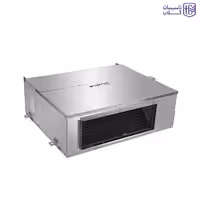 داکت اسپلیت 60000 اینورتر وستن ایر مدل MWSD-602/HA | فروشگاه تاسیسات کلاب