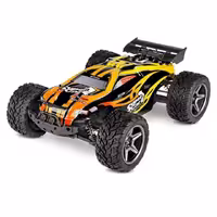 ماشین کنترلی آفرود Wltoys مدل 12404