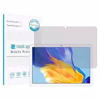 محافظ صفحه نمایش گیمینگ راک اسپیس مدل HyGAM مناسب برای تبلت آنر Tab 7