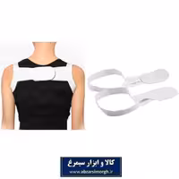 قوزبند پروانه ای کشی معمولی فروش تکی و جین VCA-005