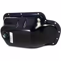 کارتل روغن ایساکو مناسب برای پژو 206 تیپ 2