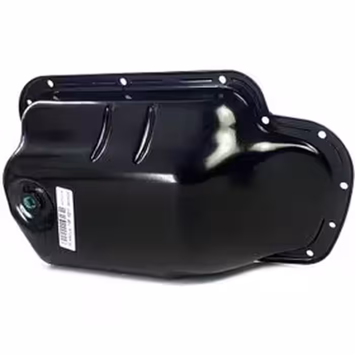 کارتل روغن ایساکو مناسب برای پژو 206 تیپ 2