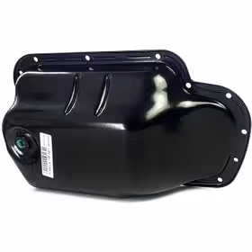 کارتل روغن ایساکو مناسب برای پژو 206 تیپ 2