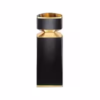 عطر بولگاری تایگار
