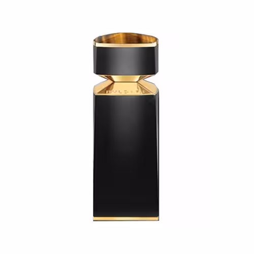 عطر بولگاری تایگار