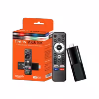 اندروید باکس مدل DW-1031