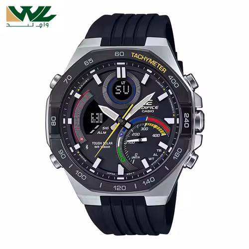 ساعت کاسیو ECB-950MP-1ADF
