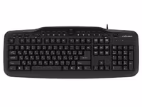 کیبورد سیبراتون Sibraton SKB569