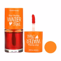 تینت اتود اصلی نارنجی | nanashopp