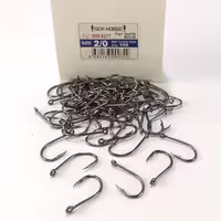 قلاب پایه کوتاه سی هورس کد 8217