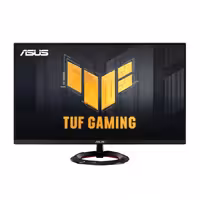 قیمت و خرید مانیتور ایسوس 24 اینچ ASUS VG249Q3R