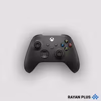 دسته بازی ایکس باکس Xbox Series X/S