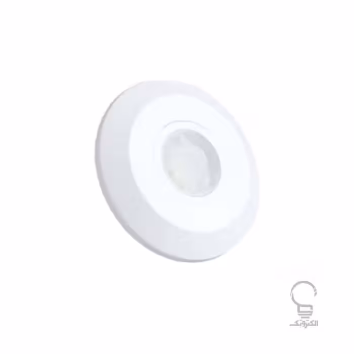 سنسور سقفی روکار SC 05CA شیله