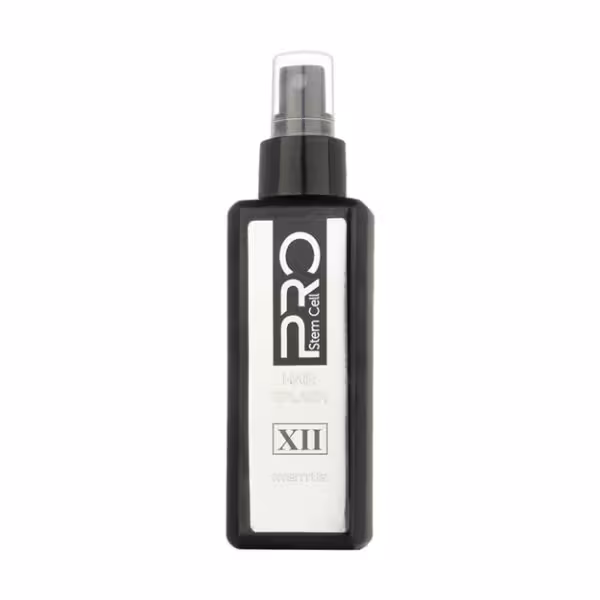 عطر مو اونتوس پرو استم سل