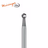 فرز کارباید جراحی MEISINGER – carbide Bur HM141F 027 HP