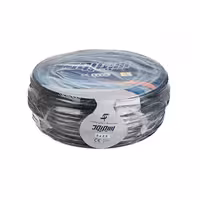 کابل برق افشان 5 در 2.5 سیمپود