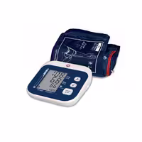 فشار سنج دیجیتال پیک مدل easy RAPID