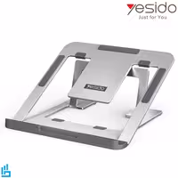 هولدر(پایه نگهدارنده) تبلت و لپ تاپ LP02 یسیدو YESIDO