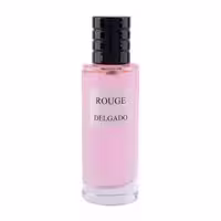عطر جیبی دلگادو دیور رژ 25 میل - فروشگاه اینترنتی آتریا