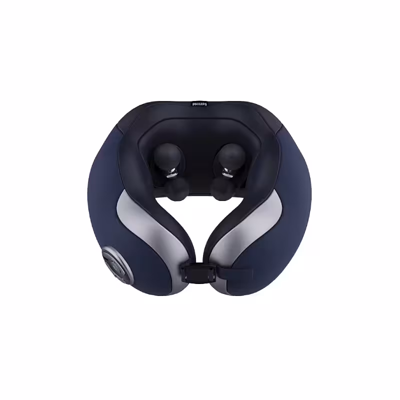 ماساژور گردن فیلیپس Philips PPM3502