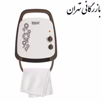هیتر برقی میجر مدل MHF-3020