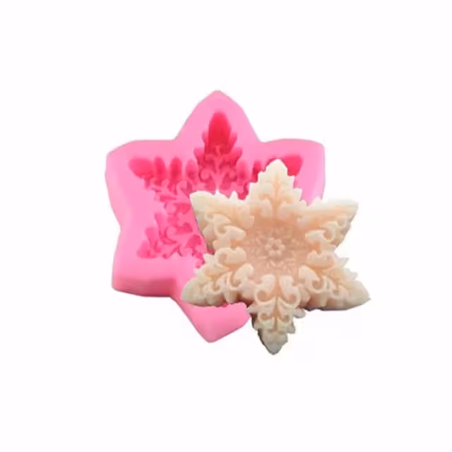 مولد برف دکترمولد