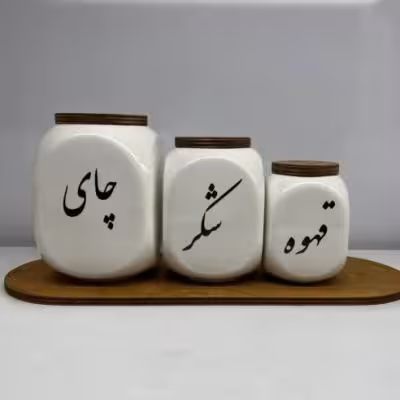 بانکه دایس پلکانی 3سایز (3)