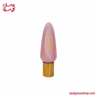 پرایمر سالوته مناسب پوست خشک کد 3200