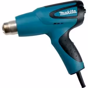 سشوار صنعتی ماکیتا  مدل HG5012