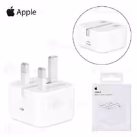 کلگی آیفون 13 فست شارژ