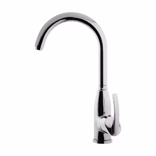 شیر آشپزخانه البرز روز مدل ارغوان