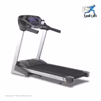 تردمیل باشگاهی اسپیریت مدل XT685
