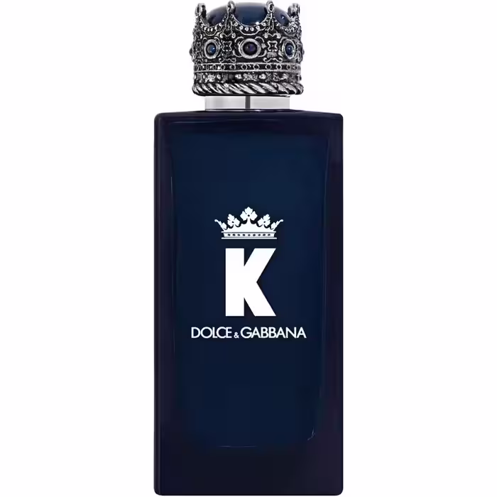 عطر ادکلن دولچه گابانا کی بای دولچه گابانا