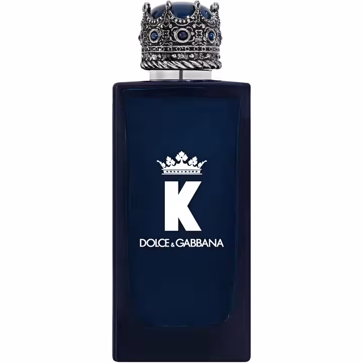 عطر ادکلن دولچه گابانا کی بای دولچه گابانا