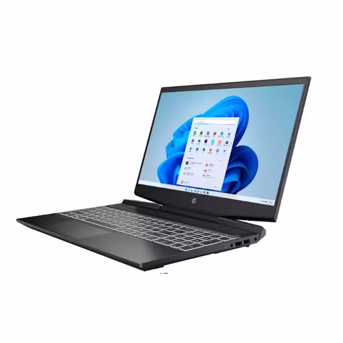 لپ تاپ اچ پی  HP Omen Transcend 16 | i7-13700HX | 16G | 512G | 8GB RTX4060 | 16”2K 240Hz (اُپن باکس)