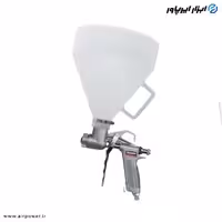 پیستوله کنیتکس پاش بادی سوماک مدل SS-1182