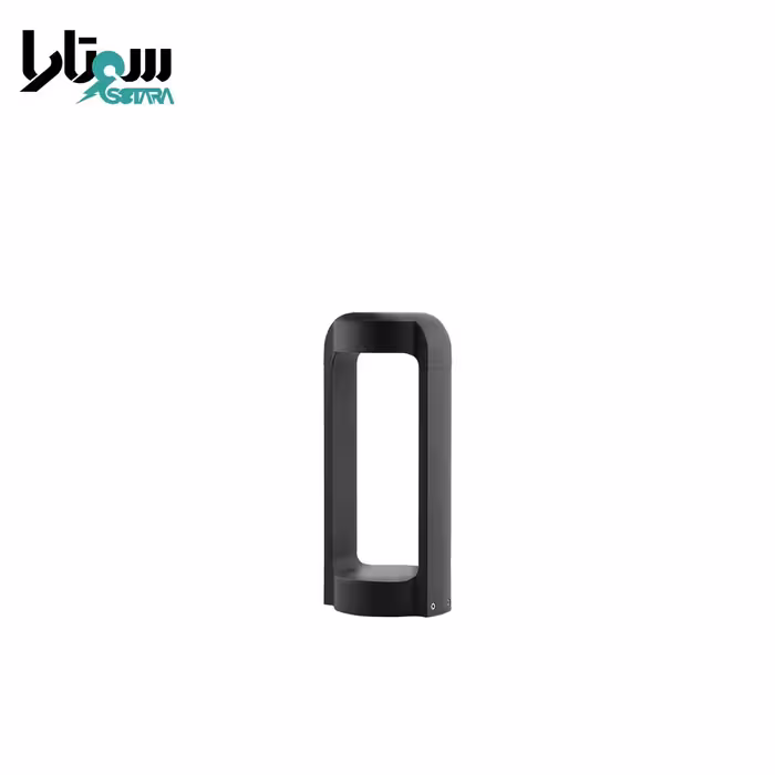 چراغ حیاطی SH-6401